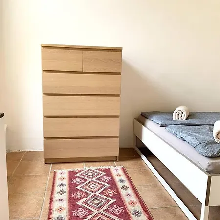 Appartamento Big *