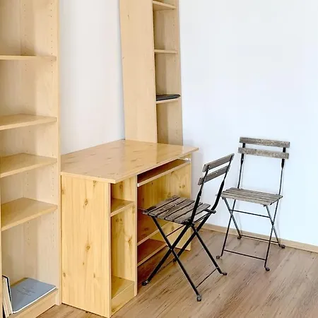 Apartment Big *