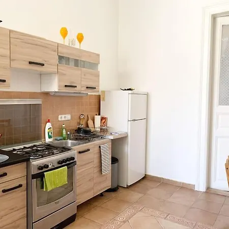 Appartamento Big *